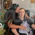 Σαλαμίνα: Βίντεο Με Τη Διαφυγή Της 46χρονης