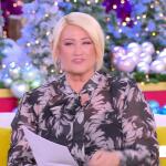 Άση Μπήλιου