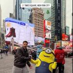 Κωνσταντίνος Αργυρός - 50 CENT