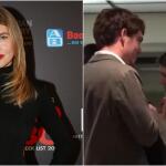 Κλέλια Ανδριολάτου