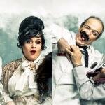 Βότκα Μολότοφ