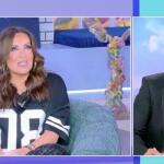 Κώστας Τσουρός - Ναταλία Γερμανού