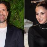 Κωνσταντίνος Αργυρός - Αλεξάνδρα Νίκα