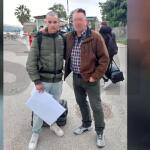 Νεκρός Στρατιώτης Ρόδος: Το Σπαρακτικό Αντίο Του Πατέρα