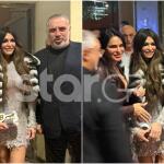 Κίμπερλι Γκίλφοϊλ