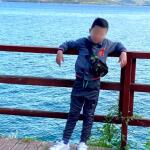 Καρδίτσα: Σε Κρίσιμη Κατάσταση Ο 12χρονος Κωνσταντίνος