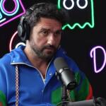 Μελέτης Ηλίας