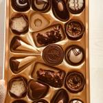 Εορτολόγιο: Ποιοι γιορτάζουν Σήμερα 30 Νοεμβρίου