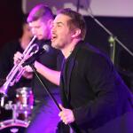 Μιχάλης Χατζηγιάννης: Ακύρωσε τις εμφανίσεις του λόγω προβλήματος υγείας