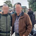 Ρόδος: Η Μαντινάδα Του Πατέρα Του 19χρονου Που Σκοτώθηκε