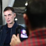 Ολυμπιακός: Αποκάλυψη Μπαρτζώκα Για Γνωστό Παίκτη