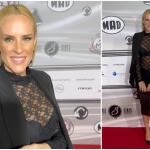 Έλενα Ασημακοπούλου: Επιβεβαίωσε τον χωρισμό της από τον Κώστα Τσαρτσαρή