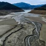 Λειψυδρία: Έκτακτη Σύσκεψη Για Την Κατάσταση Στην Αττική