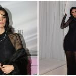 Χριστίνα Μπόμπα