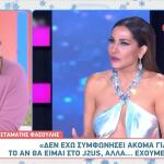 Σταμάτης Φασουλής