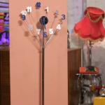 Cash or Trash Trailer 27/11/25