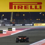 Pirelli - Formula 1 GP Κατάρ 2025: Οι συνθήκες και οι αλλαγές ελαστικών