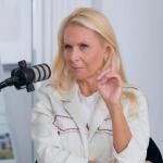 Κατερίνα Γκαγκάκη