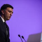 Βασίλης Κικίλιας