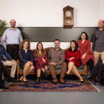 «Νότες γιορτινές» Με Αγαπημένες Μελωδίες