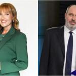 Δημοσκόπηση του Star και της GPO στο Κεντρικό Δελτίο