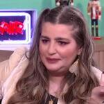 Μαρία Κίτσου