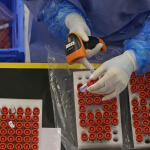 Η5Ν5: Θα Μπορούσε Να Προκαλέσει Πανδημία Χειρότερη Της Covid