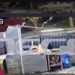 Συνελήφθη Γιος Γνωστού Πολιτικού Μετά Από Καταδίωξη