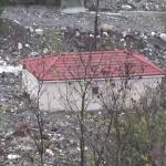 Κακοκαιρία Adel: Καταστροφές Και Πλημμύρες Στην Ήπειρο