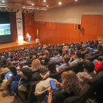 Παρουσίαση των Σχολείων Πουκαμισάς