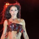 Ελένη Φουρέιρα