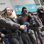 Σαλαμίνα: Τη Χτυπούσα Άφεια Όσο Δεν Έβρισκε Χρήματα