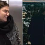 Δανάη Μπάρκα