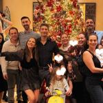 Εριέττα Κούρκουλου