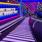 Τροχός της Τύχης