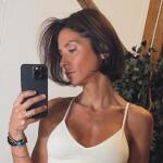 Καρβέλα: Οι Γιορτές Είναι Δύσκολες Για Εμάς Τους Αλκοολικούς