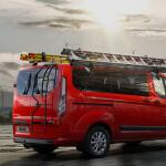 Ford: Πως μπορείτε να το κάνετε ακόμη καλύτερο