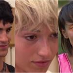 GNTM: Αυτές είναι οι μεγάλες αλλαγές του φετινού Makeover!