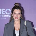 Σύλβια Δεληκούρα