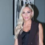 Mαλέσκου: Τι Είπε Για Τον Σύζυγο Και Την Κόρη Της