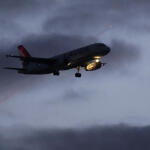 Airbus: Καθηλώνονται 6.000 Αεροπλάνα - Αλλαγές Σε Πτήσεις