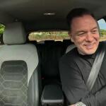 Traction: Το Parking Challenge Του Σπύρου Λάμπρου