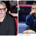 Συρίγος: Ξέσπασε Εναντίον Του Λιάγκα Για Τον Ρούτσι