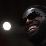 Ματίας Λεσόρ