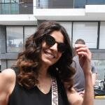 Tσαπανίδου: Οι Δυσκολίες Που Αντιμετώπισε Στην Τηλεόραση