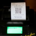 IRIS: Τι Αλλάζει Από Τον Δεκέμβριο Στις Πληρωμές