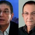 Πέθανε ο δημοσιογράφος Δημήτρης Χωρίτος