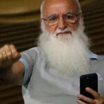 Κόλπο Γκρόσο Σαββίδη - Ρίχνει 270 Εκατομμύρια