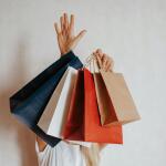 Cyber Monday αύριo - Τι πρέπει να προσέξουν οι καταναλωτές