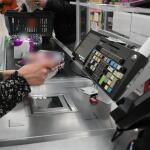 ΙRIS: Υποχρεωτικό Στις Επιχειρήσεις Από 1/12 - Τι Αλλάζει